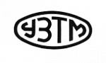 Уральский завод тяжелого машинстроения