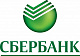 Ольга Потапова